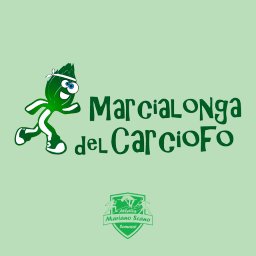 Marcialonga del Carciofo