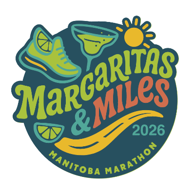 Margaritas & Miles