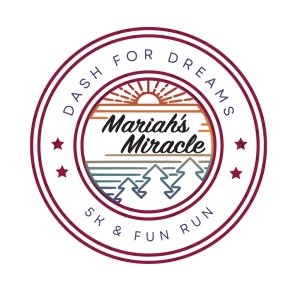 Mariah's Miracle 5K and 1 Mile Fun Run
