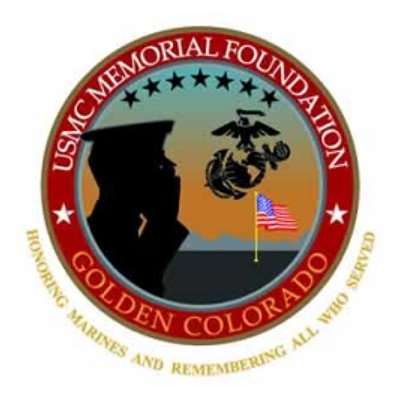 Marine Memorial 5K