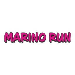 Marino Run