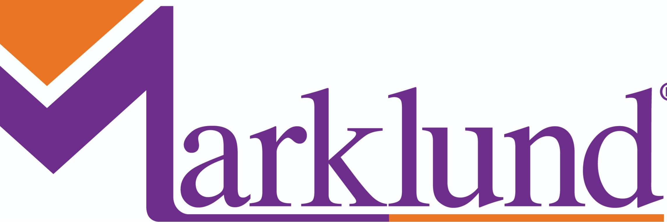Marklund Run, Walk & Roll 5K/1Mile
