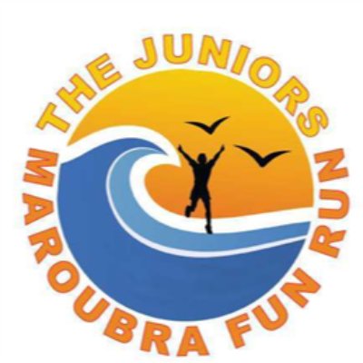 Maroubra Fun Run 2026
