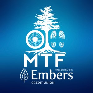 Marquette Trails Festival