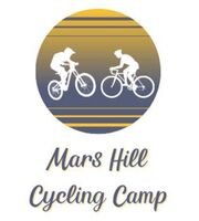 Mars Hill Cycling Camp Mountain Bike 3