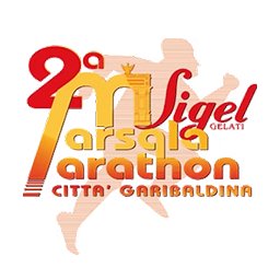 Marsala Marathon - Citta' Garibaldina