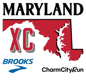 Maryland XC Invitational