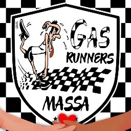 Massa - San Carlo Logo