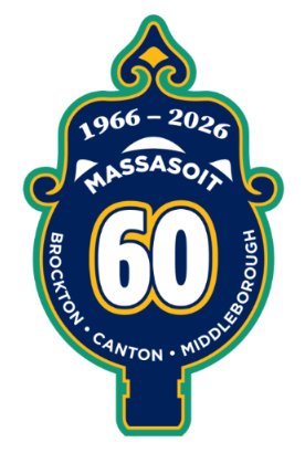 MASSASOIT 5K RUN & WALK