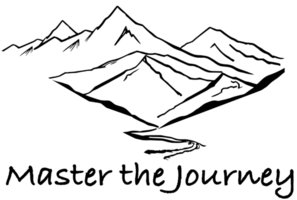 Master the Journey