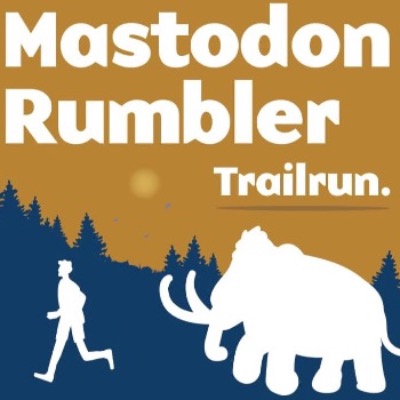 Mastodon Rumbler