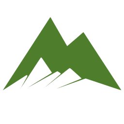 Matesannio Marathon