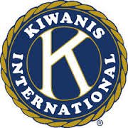 Matthews Kiwanis Labor Day 5K Logo