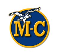 MATTITUCK-CUTCHOGUE TURKEY TROT 5K Logo