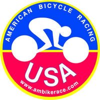 MATTS Bryce Master 19k TT Logo