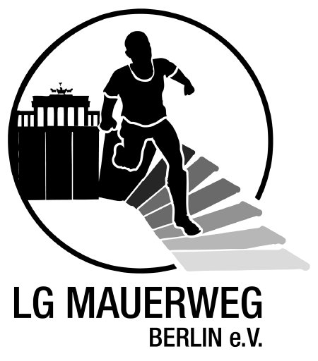 MauerwegNachtlauf 2026