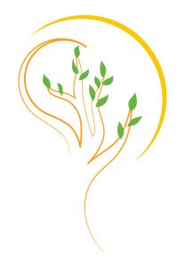 MayFest Fun Run Logo