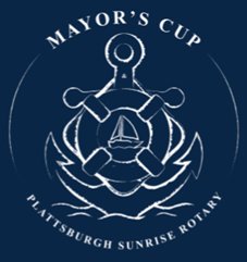 Mayor's Cup 5k presented by Sunrise Rotary