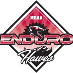 MBAA Enduro Hawes