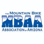 MBAA Enduro Series Logo