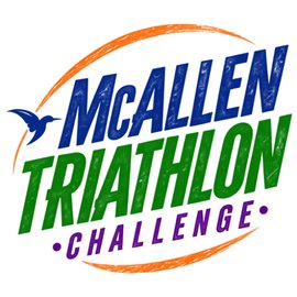 McAllen Triathlon Challenge 2026