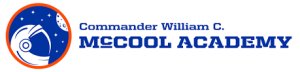 McCool Academy 1 Mile