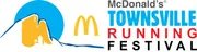 McDonald’s Townsville Running Festival