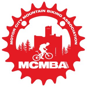 MCMBA Summer MTB Skills Clinic