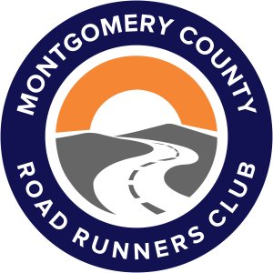 MCRRC Experienced Marathon Program (XMP) Logo
