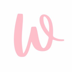 Mean Girls Day Walk - 5000 Steps In Pink