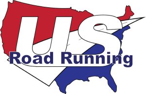 Medal Madness 5K, 10K, 13.1M at Vancouver, WA (44) Logo