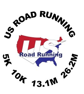 Medal Madness 5K, 10K, & 13.1M at Ocala, FL (03) Logo