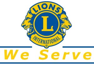 Medical Lake Lions Club- 49th Annual Only Fools Run at Midnight