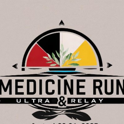 Medicine Run Ultra & Relay