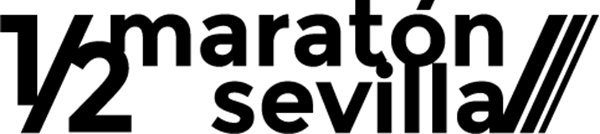 Medio Maratón de Sevilla 2026