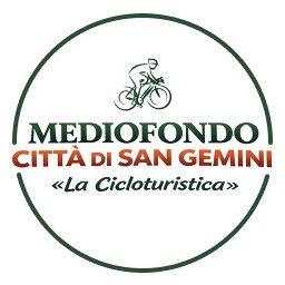 Mediofondo città di San Gemini