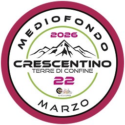 Mediofondo Crescentino - Terre Di Confine
