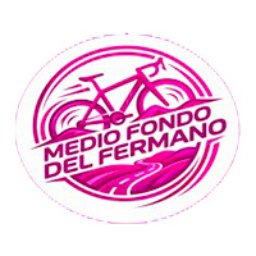 Mediofondo del Fermano - Monte Urano