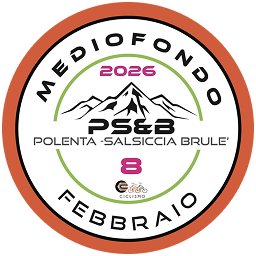 Mediofondo PS&B - Agriturismo Greppi