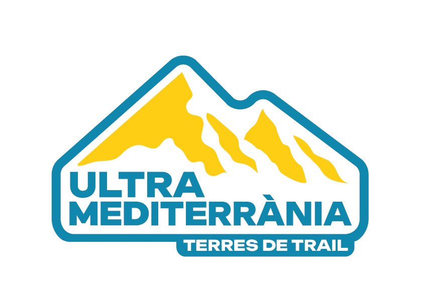 Mediterranean Ultra Logo