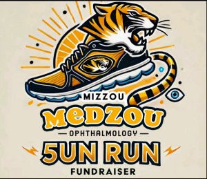 MedZou Ophthalmology Annual 5K