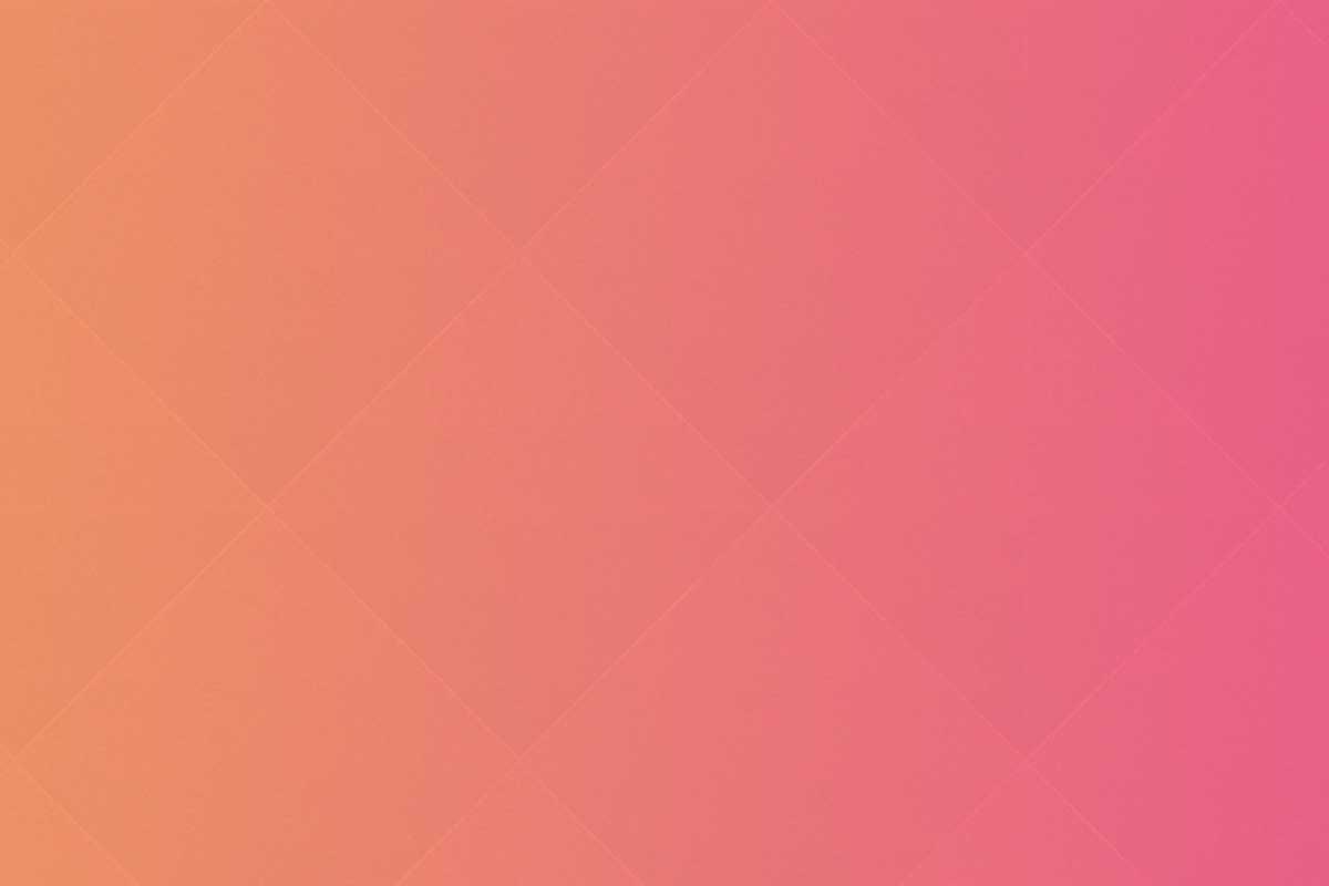 Meet at: Mission Bay Bike Loop Logo