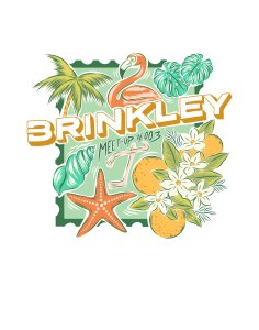 Meet-Up #003: Fort Lauderdale