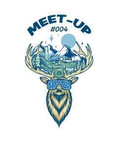 Meet-Up #004: Flagstaff, AZ
