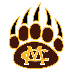 Meister Family Memorial Run Logo