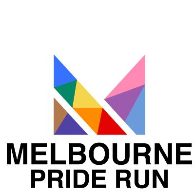 Melbourne Pride Run