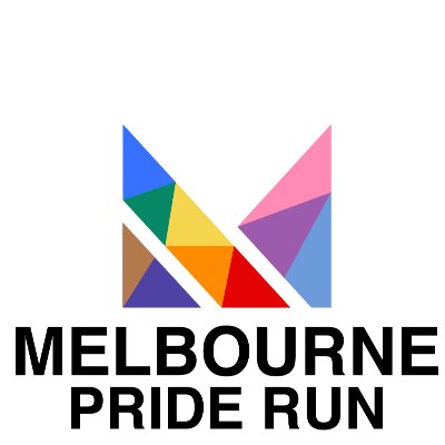 Melbourne Pride Run