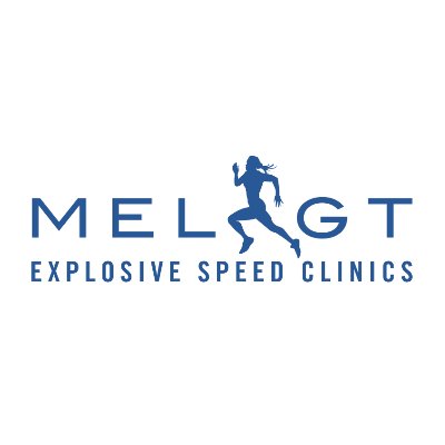 MELGT EXPLOSIVE SPEED CLINICS - NARRABEEN JULY 2026