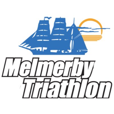 Melmerby Triathlon 2026 (Johnny Miles Running Event)