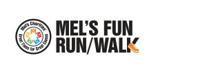 Mel's Fun Run/Walk
